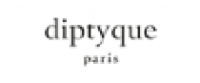 Cashback at Diptyque US