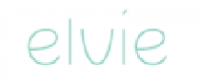 Reembolso na Elvie US