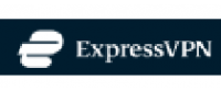Cashback at ExpressVPN UK