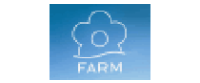 Cashback in FarmRio US