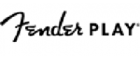 Reembolso no Fender Play UK