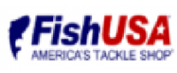 Reembolso na FishUSA US