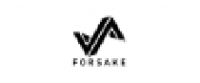 Cashback at Forsake US