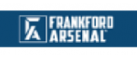 Cashback at Frankford Arsenal US