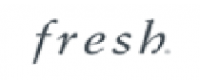 Reembolso no Fresh US