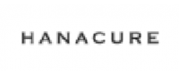 Cashback at Hanacure US