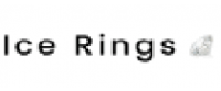 Cashback at Ice Rings US