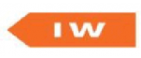 Cashback at Industry West US
