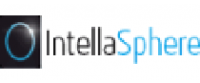 Reembolso na IntellaSphere US