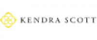 Cashback at Kendra Scott US