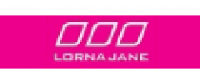 Cashback at Lorna Jane APAC US