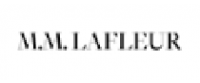 Cashback at MM LaFleur US