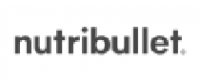 Cashback at Nutribullet US 2