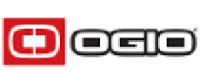 Cashback at OGIO US