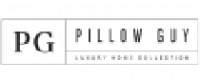 Cashback at Pillow Guy US