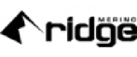Cashback at Ridge Merino US