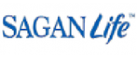 Reembolso na Sagan Life US