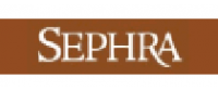 Cashback at Sephra US