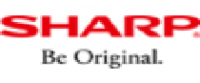 Cashback at Sharp Home Appliances US