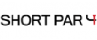 Cashback at Short Par 4 US