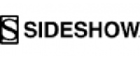 Cashback at Sideshow US
