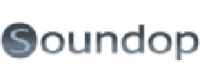 Cashback at Soundop Audio Editor US