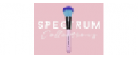 Cashback at Spectrum Collections US