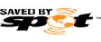 Cashback at SPOT US