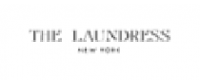 Cashback at The Laundress US