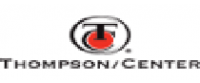 Reembolso na Thompson/Center Accessories US
