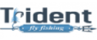 Reembolso na Trident Fly Fishing US