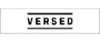 Cashback at VersedSkin.com US