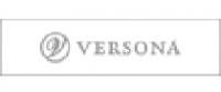 Cashback at Versona US