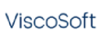 Cashback in ViscoSoft US