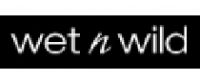 Cashback at Wet n Wild US