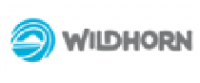 Reembolso na Wildhorn Outfitters US