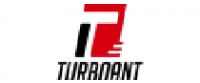 Reembolso na Turboant US