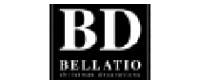Reembolso na Bellatio-kerstversiering.nl NL