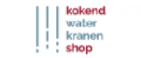Reembolso na Kokendwaterkranenshop.nl NL