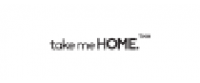 Cashback at TakeMeHome PL