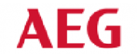Reembolso na AEG UK