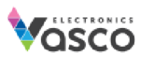 Cashback bei Vasco Electronics DE