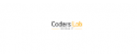 Reembolso na Coders Lab PL