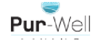 Cashback in Pur-Well Living US