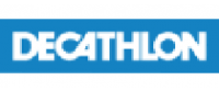 Reembolso na Decathlon Canada