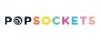 Cashback at PopSockets DE
