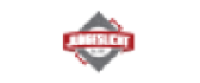 Cashback bei jungeslicht.de DE