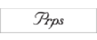 Cashback in Prps Jeans US