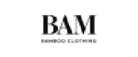 Cashback in Bamboo Clothing UK 2