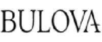 Cashback at Bulova